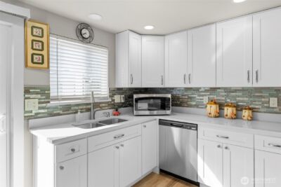 10506 Occident Street SW, Lakewood, WA 98499 - Photo 10