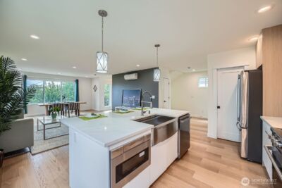 5930 18th Avenue S, Seattle, WA 98108 - Photo 13