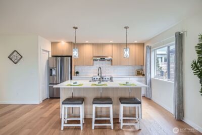 5930 18th Avenue S, Seattle, WA 98108 - Photo 14