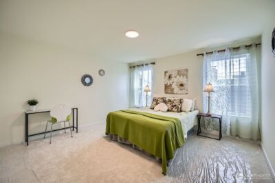 5930 18th Avenue S, Seattle, WA 98108 - Photo 15