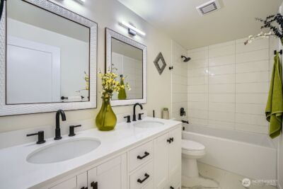 5930 18th Avenue S, Seattle, WA 98108 - Photo 16