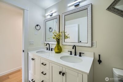 5930 18th Avenue S, Seattle, WA 98108 - Photo 17