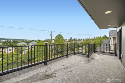 5930 18th Avenue S, Seattle, WA 98108 - Photo 21