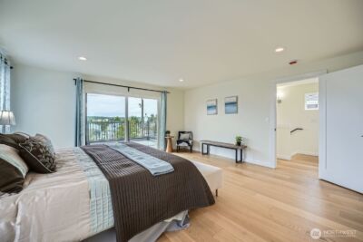 5930 18th Avenue S, Seattle, WA 98108 - Photo 23