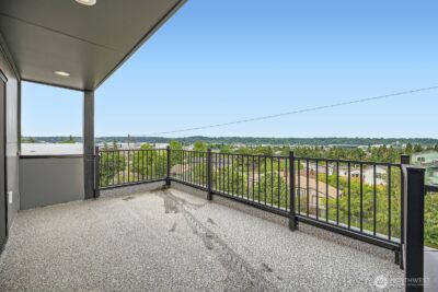 5930 18th Avenue S, Seattle, WA 98108 - Photo 26