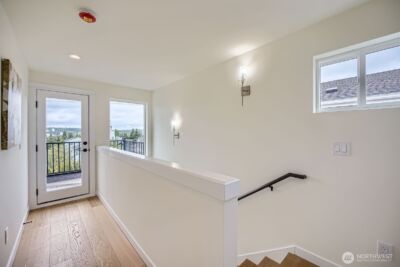 5930 18th Avenue S, Seattle, WA 98108 - Photo 27