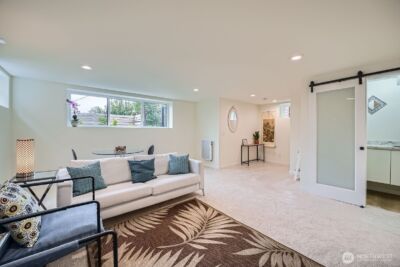 5930 18th Avenue S, Seattle, WA 98108 - Photo 29