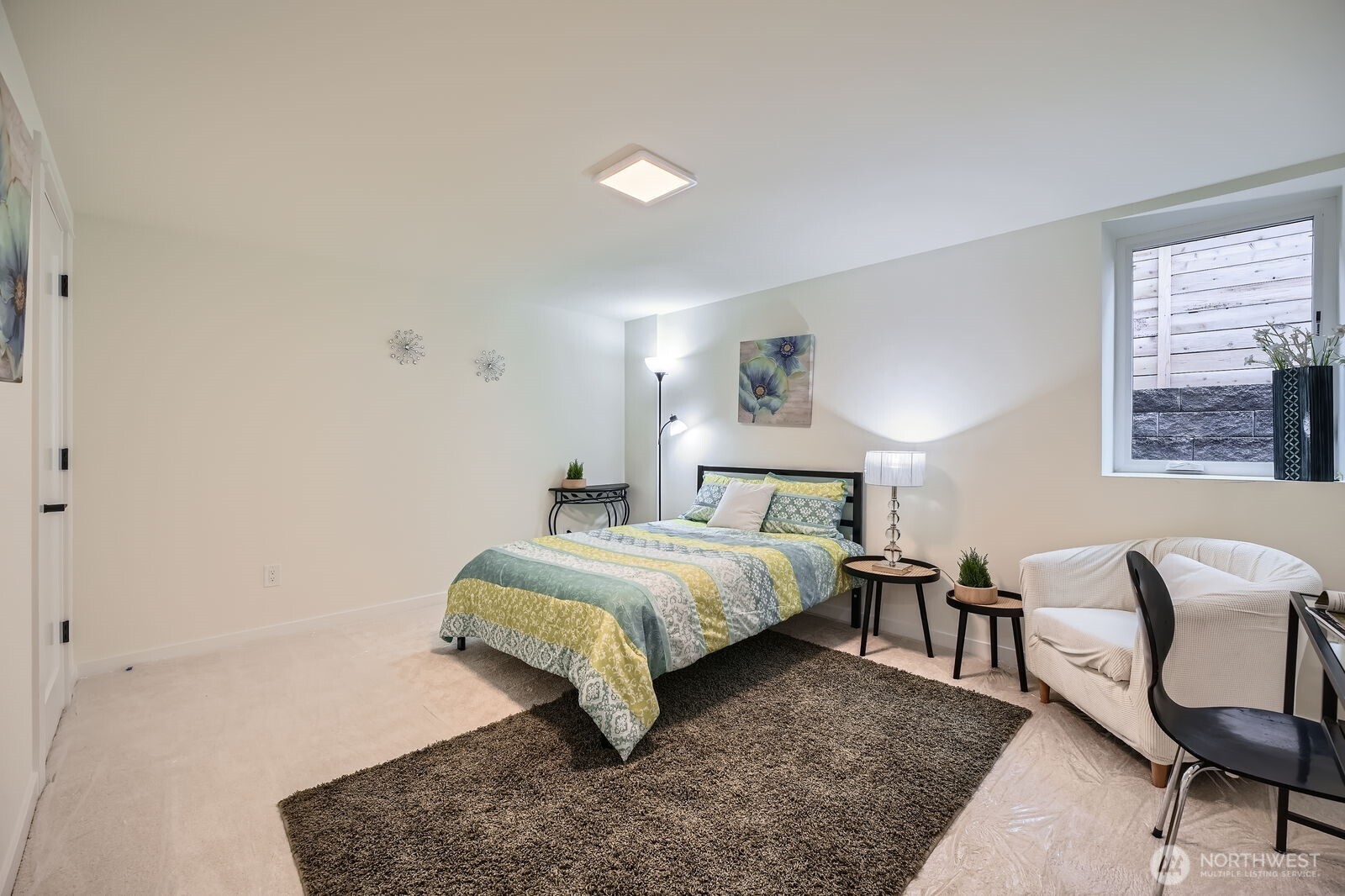 5930 18th Avenue S, Seattle, WA 98108