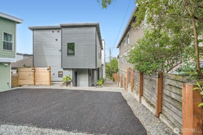 5930 18th Avenue S, Seattle, WA 98108 - Photo 34