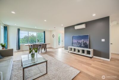 5930 18th Avenue S, Seattle, WA 98108 - Photo 7