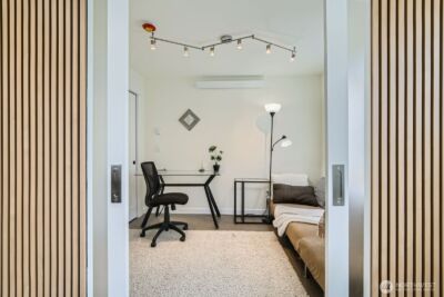 5928 18th Avenue S, Seattle, WA 98108 - Photo 14