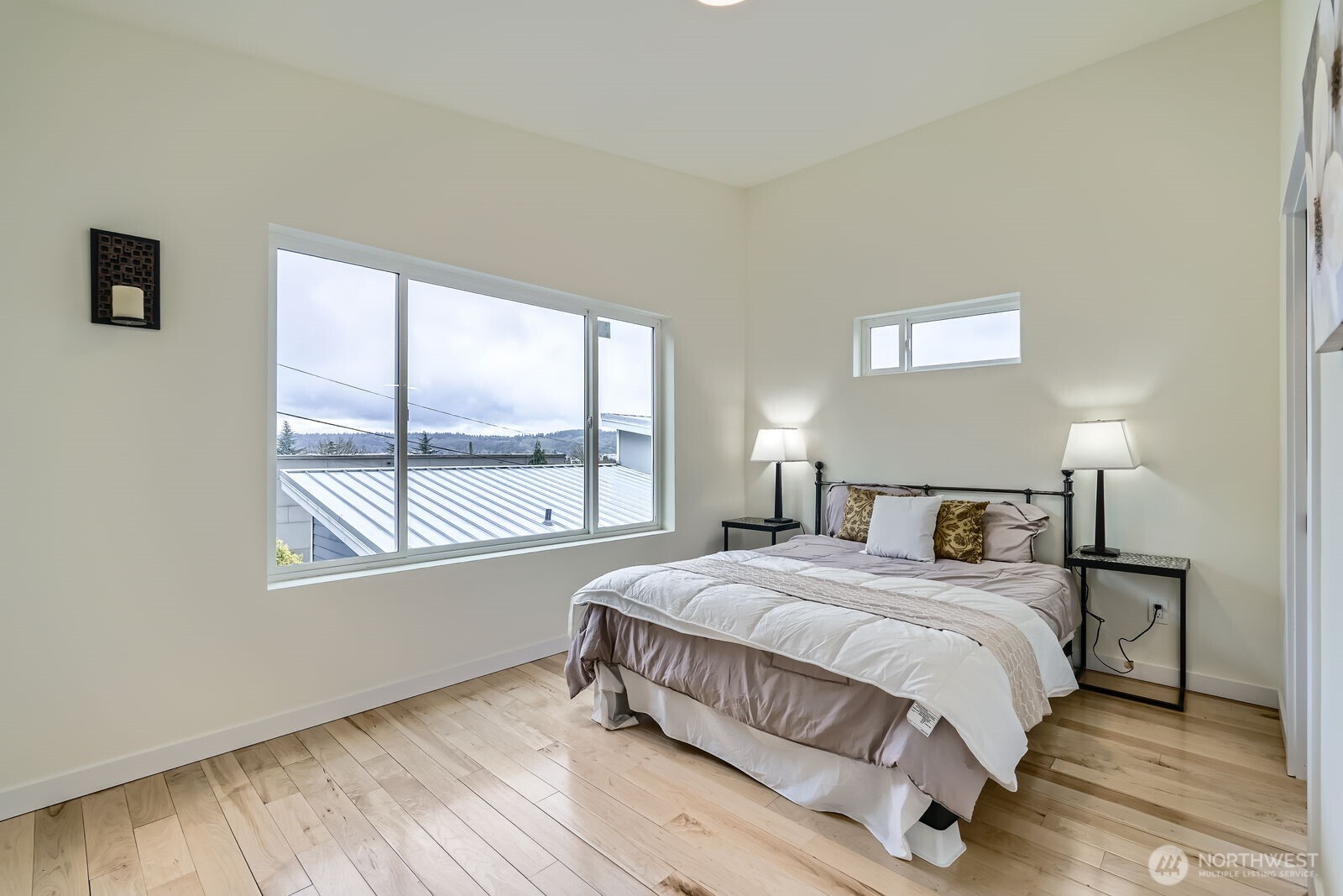 5928 18th Avenue S, Seattle, WA 98108