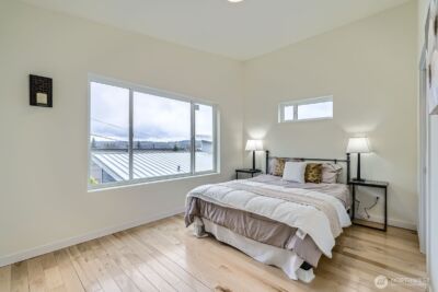 5928 18th Avenue S, Seattle, WA 98108 - Photo 16