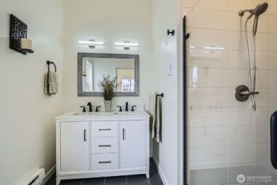 5928 18th Avenue S, Seattle, WA 98108 - Photo 19