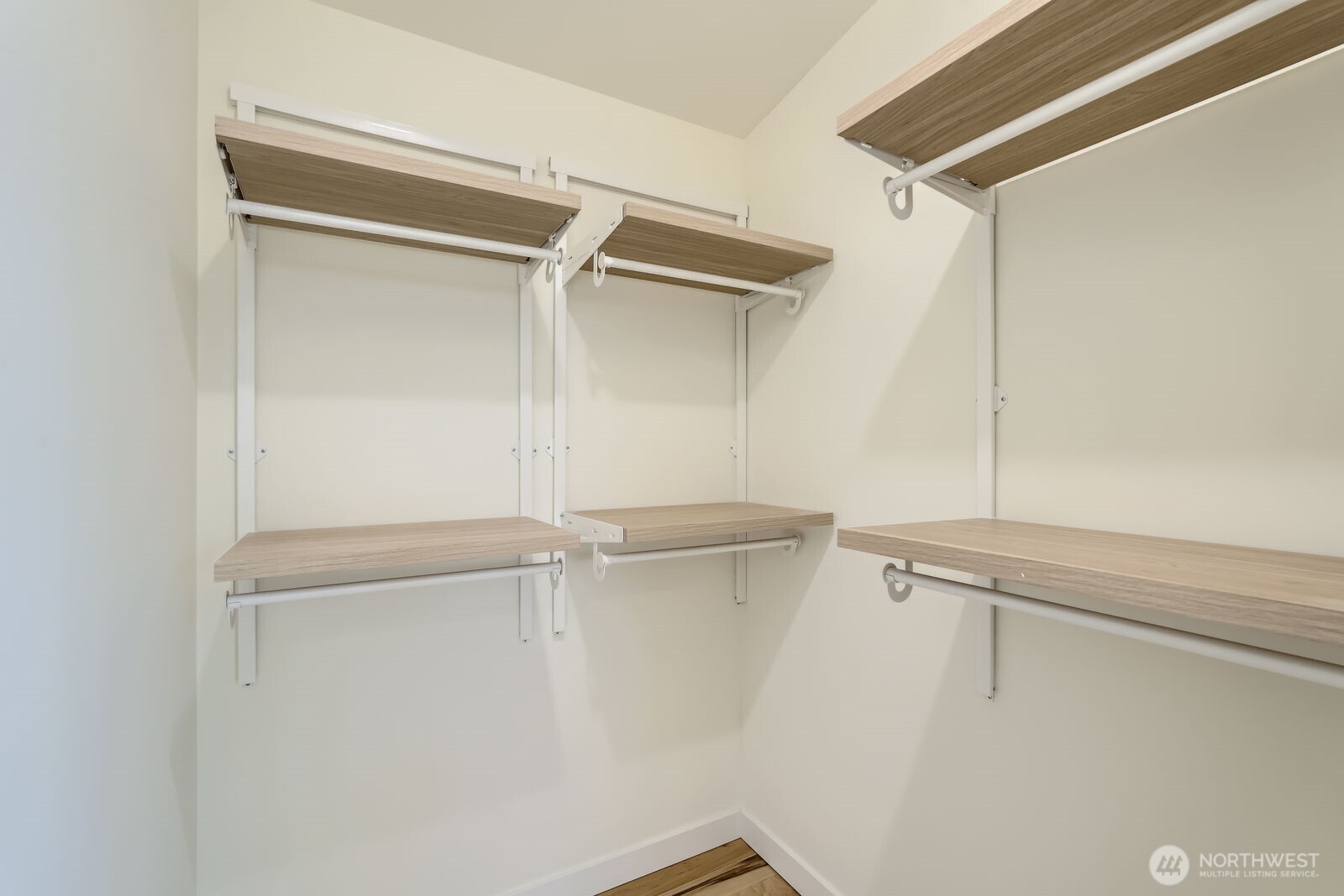 5928 18th Avenue S, Seattle, WA 98108