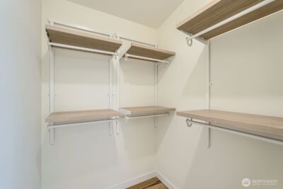 5928 18th Avenue S, Seattle, WA 98108 - Photo 21