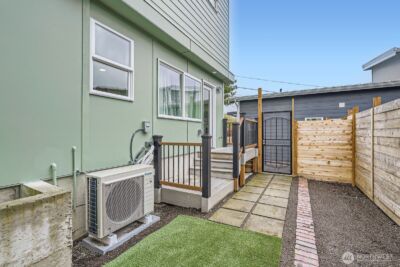5928 18th Avenue S, Seattle, WA 98108 - Photo 25