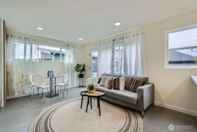 5928 18th Avenue S, Seattle, WA 98108 - Photo 4