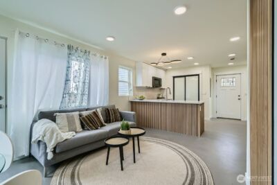 5928 18th Avenue S, Seattle, WA 98108 - Photo 6