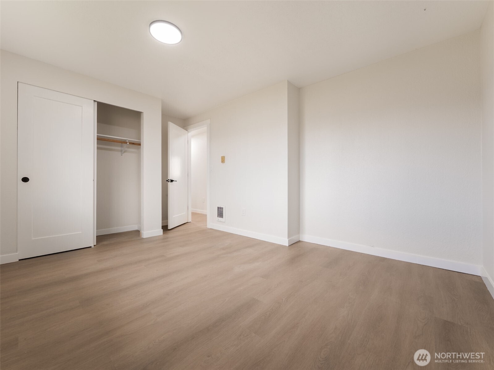 326 S Perkins Street , Buckley, WA 98321