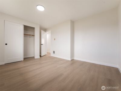 326 S Perkins Street , Buckley, WA 98321 - Photo 11