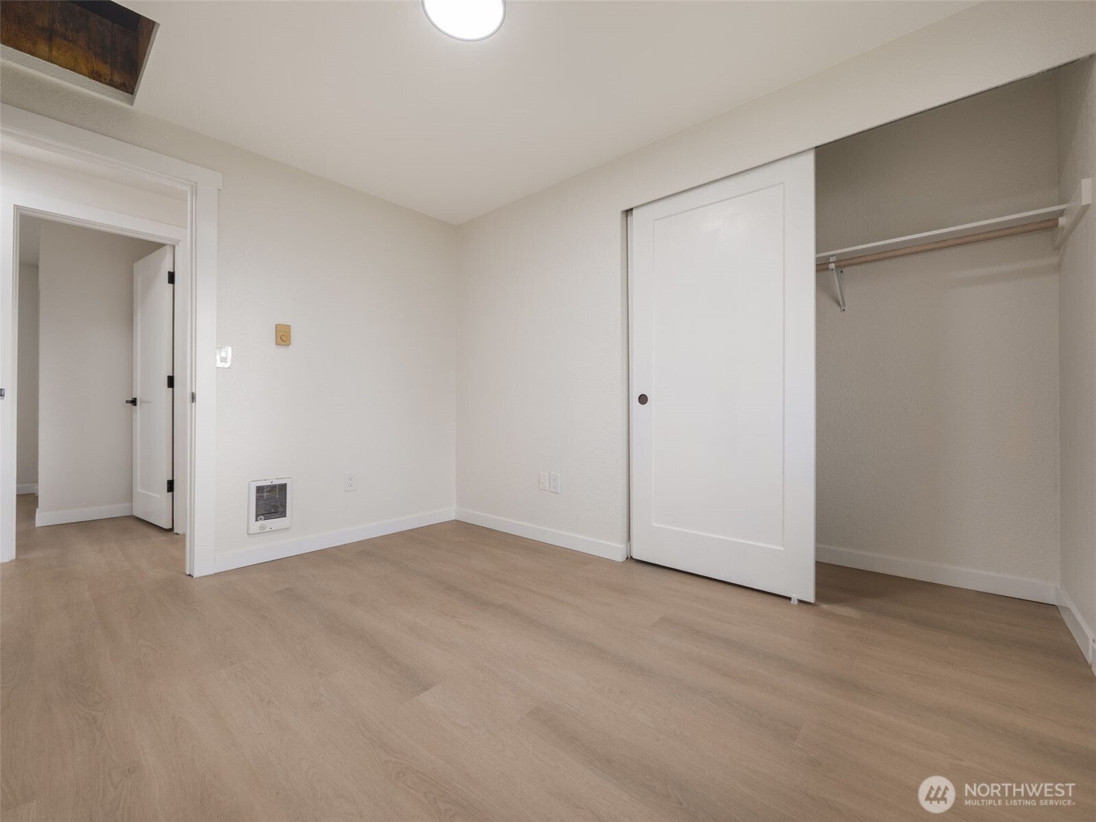 326 S Perkins Street , Buckley, WA 98321