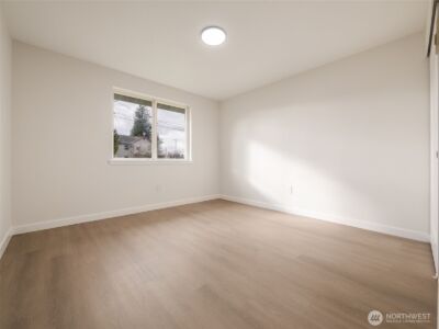 326 S Perkins Street , Buckley, WA 98321 - Photo 13