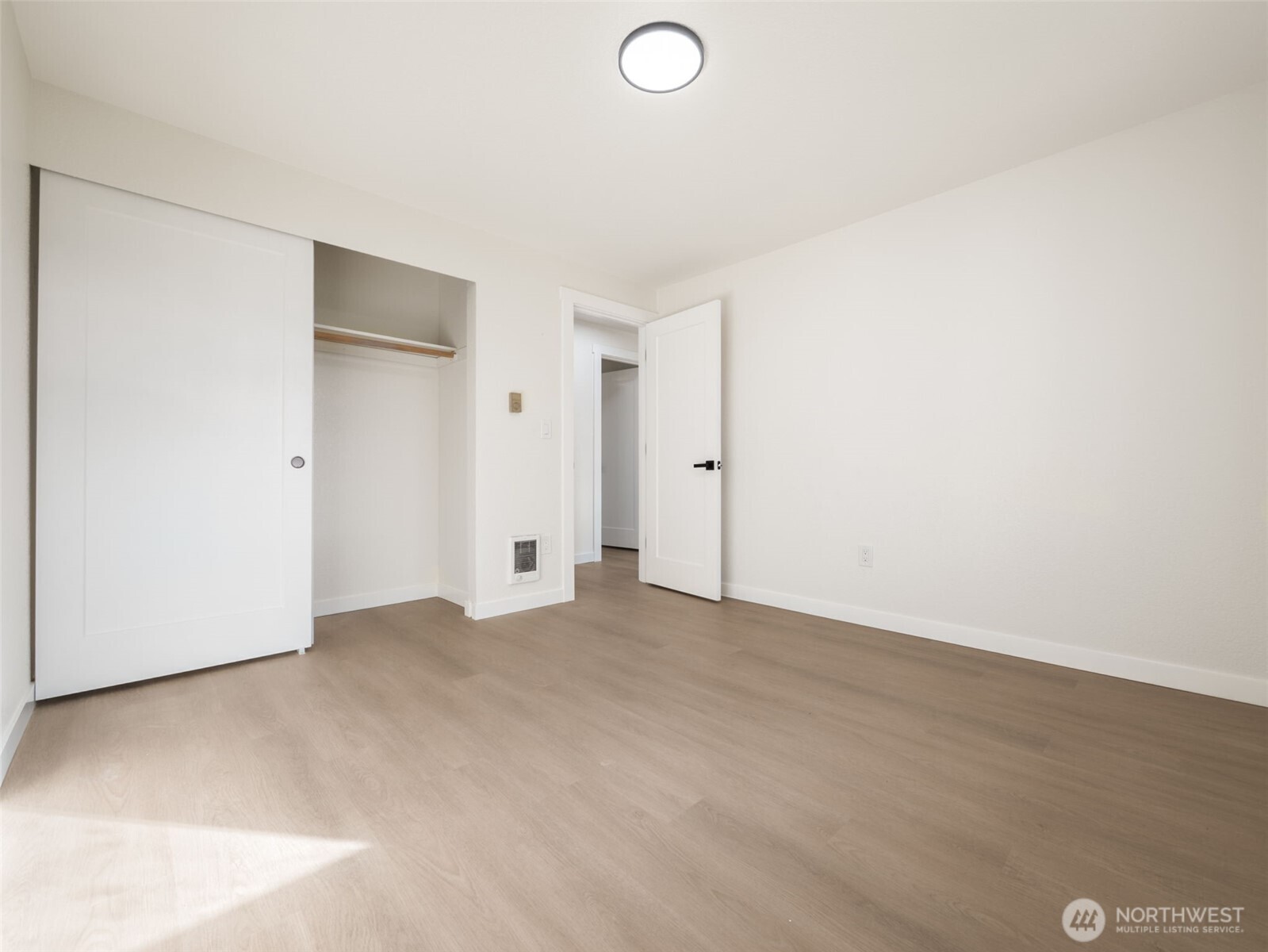 326 S Perkins Street , Buckley, WA 98321