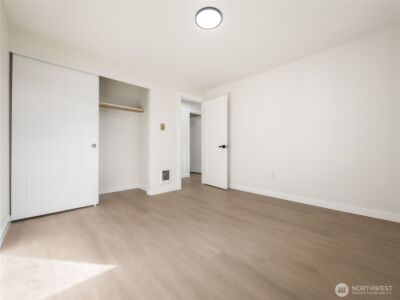 326 S Perkins Street , Buckley, WA 98321 - Photo 14