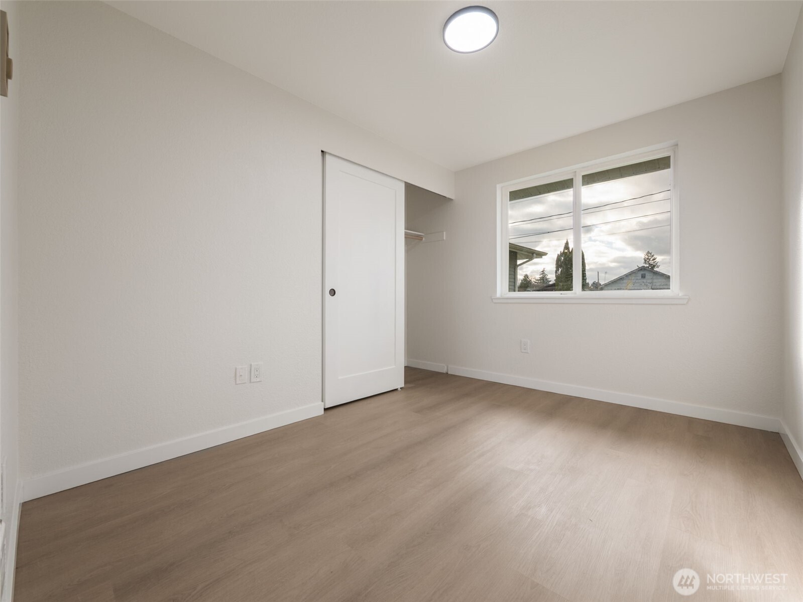 326 S Perkins Street , Buckley, WA 98321