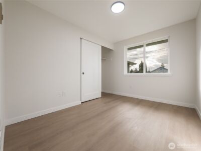 326 S Perkins Street , Buckley, WA 98321 - Photo 15