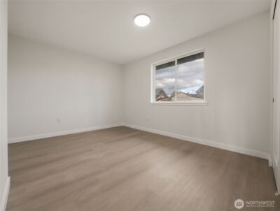 326 S Perkins Street , Buckley, WA 98321 - Photo 16