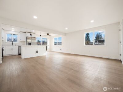 326 S Perkins Street , Buckley, WA 98321 - Photo 4