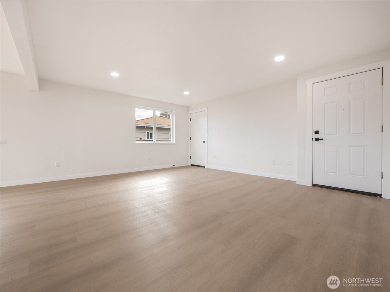 326 S Perkins Street , Buckley, WA 98321