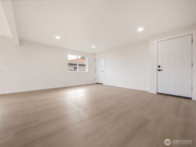 326 S Perkins Street , Buckley, WA 98321 - Photo 5