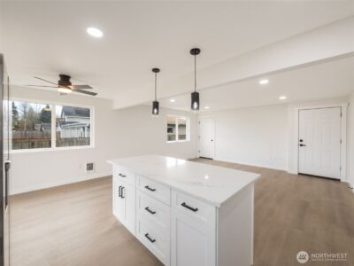 326 S Perkins Street , Buckley, WA 98321 - Photo 9