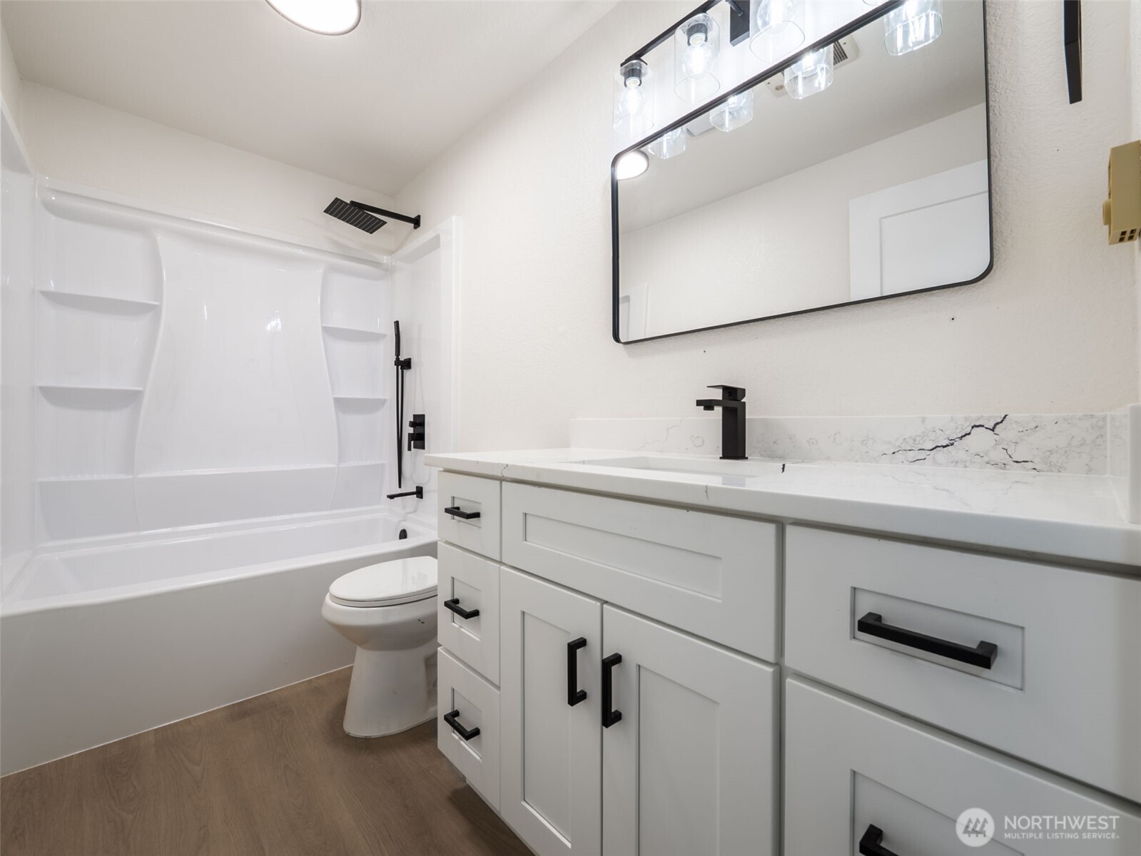 326 S Perkins Street , Buckley, WA 98321