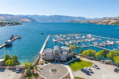 1350 W Woodin Avenue #CDE1&2, Chelan, WA 98816 - Photo 20