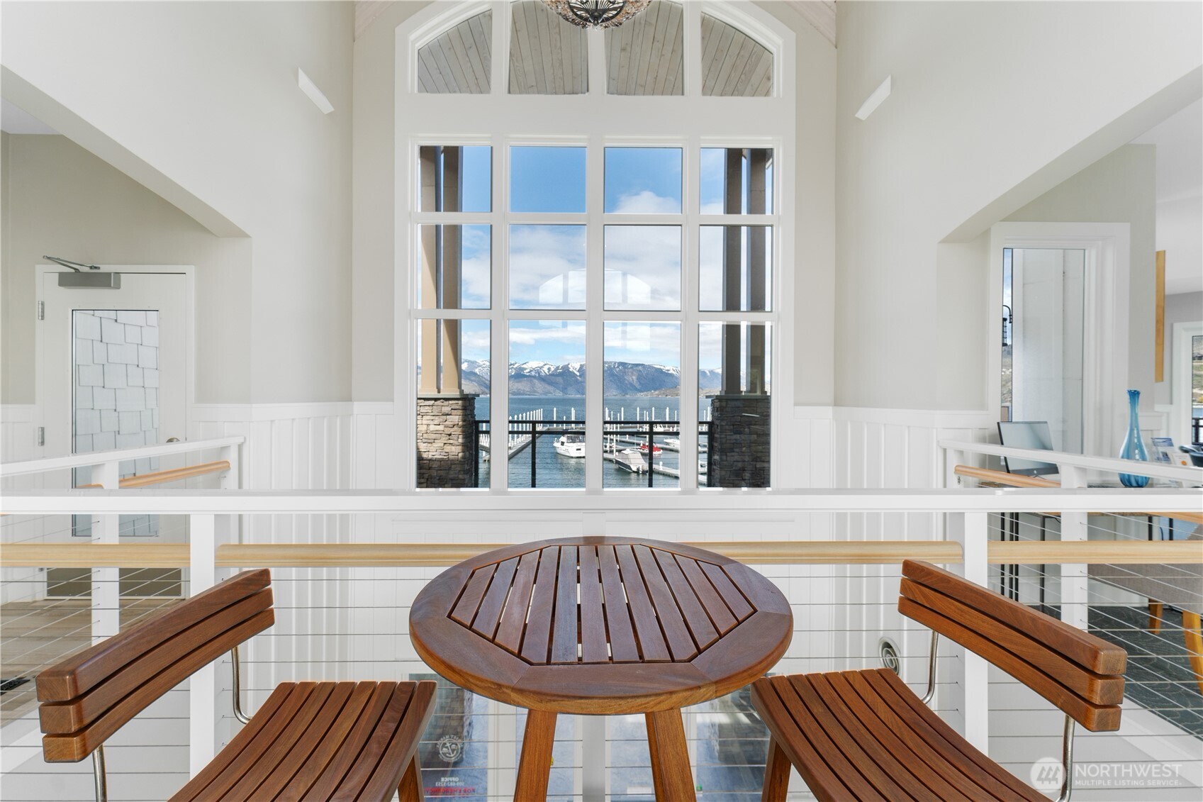 1350 W Woodin Avenue #CDE1&2, Chelan, WA 98816