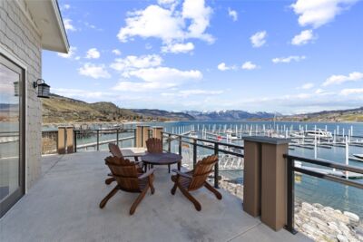 1350 W Woodin Avenue #CDE1&2, Chelan, WA 98816 - Photo 35