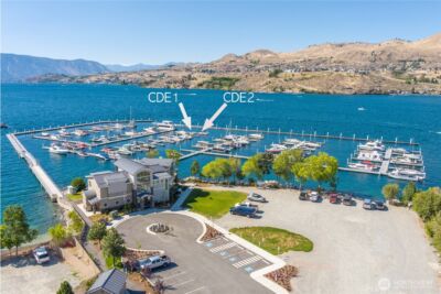 1350 W Woodin Avenue #CDE1&2, Chelan, WA 98816 - Photo 6