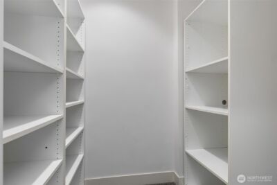 7626 NE 8th Street , Medina, WA 98039 - Photo 19