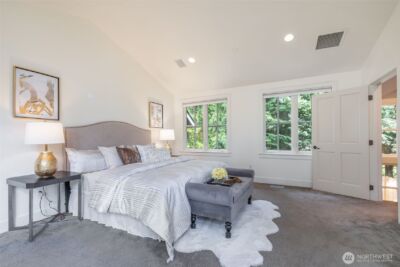 7626 NE 8th Street , Medina, WA 98039 - Photo 22