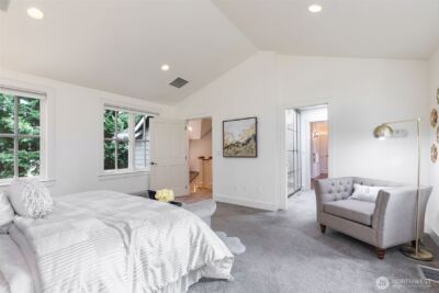 7626 NE 8th Street , Medina, WA 98039 - Photo 24