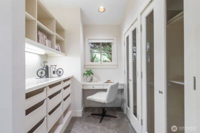 7626 NE 8th Street , Medina, WA 98039 - Photo 28