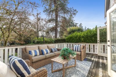 7626 NE 8th Street , Medina, WA 98039 - Photo 35