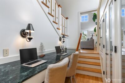 7626 NE 8th Street , Medina, WA 98039 - Photo 8