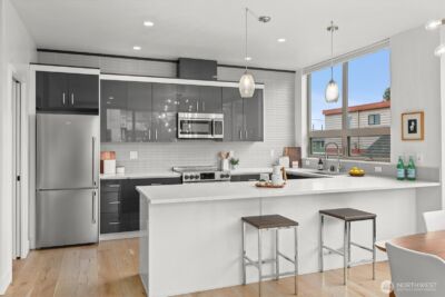 1612 California Avenue SW #B, Seattle, WA 98116 - Photo 12