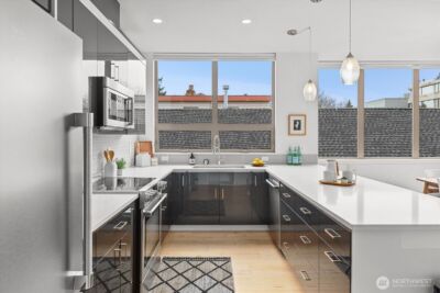 1612 California Avenue SW #B, Seattle, WA 98116 - Photo 13