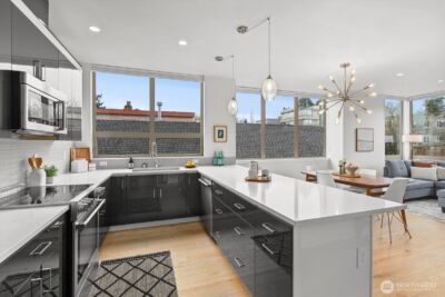 1612 California Avenue SW #B, Seattle, WA 98116 - Photo 14